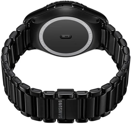 Samsung Gear S2 Smartwatch