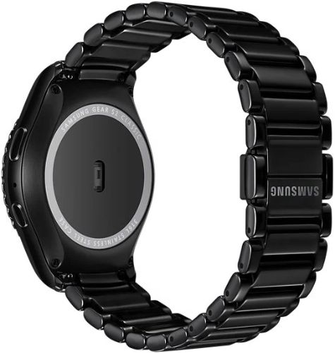 Samsung Gear S2 Smartwatch