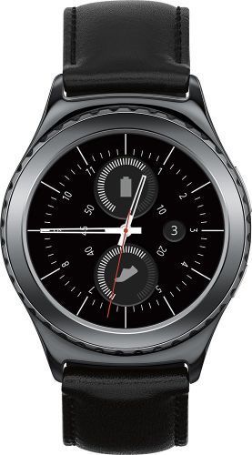Samsung Gear S2 Smartwatch