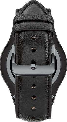 Samsung Gear S2 Smartwatch