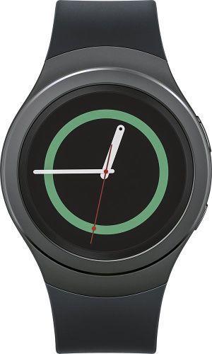 Samsung Gear S2 Smartwatch