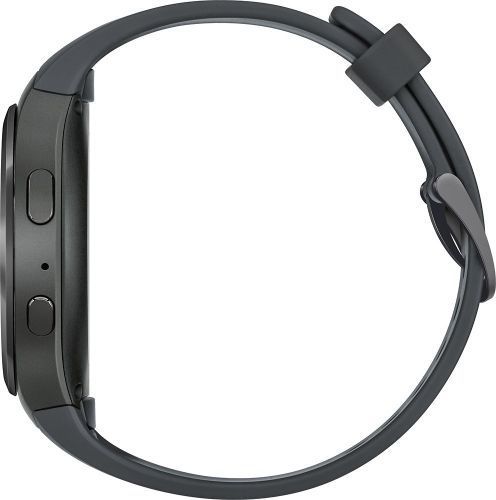 Samsung Gear S2 Smartwatch