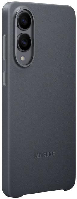 Samsung Kindsuit Phone Case for Galaxy S25 Edge