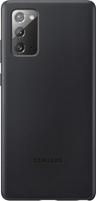 Samsung Leather Phone Cover for Galaxy Note20 5G