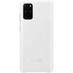 Samsung LED Cover Phone Case for Galaxy S20+