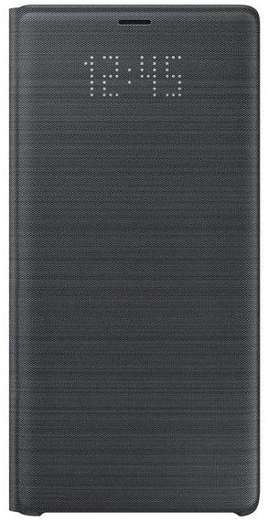 Samsung LED View Cover Phone Case for Galaxy Note9