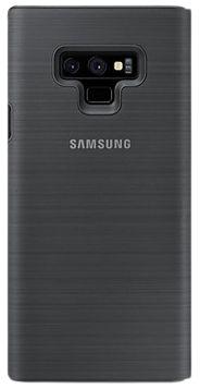 Samsung LED View Cover Phone Case for Galaxy Note9