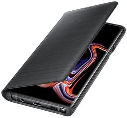 Samsung LED View Cover Phone Case for Galaxy Note9