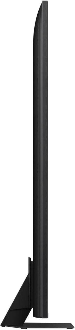 Samsung LS03D 55" Class The Frame QLED 4K