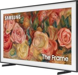 Samsung LS03D The Frame QLED 4K TV