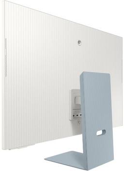 Samsung M80B 4K UHD Smart Monitor