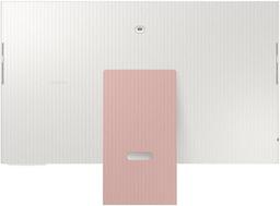 Samsung M80B 4K UHD Smart Monitor (DONT USE)