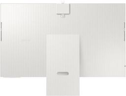 Samsung M80B 4K UHD Smart Monitor (DONT USE)