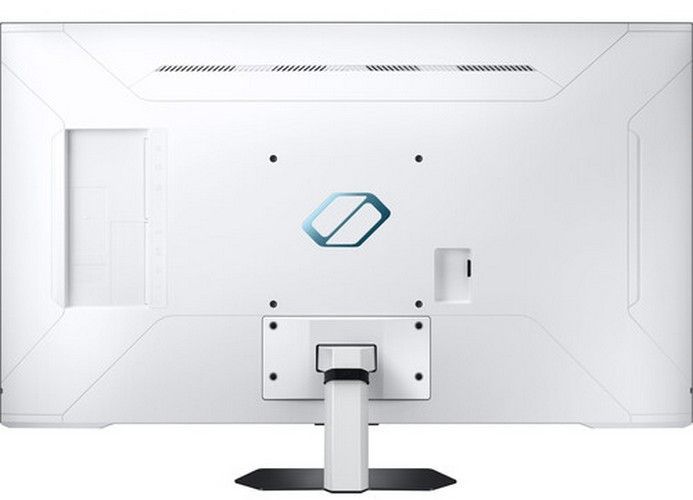 Samsung Odyssey Neo G7 G70NC Smart Gaming Monitor