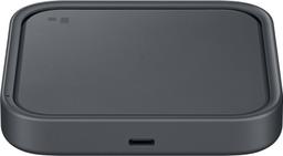 Samsung P2400 15W Wireless Charger Pad (US)