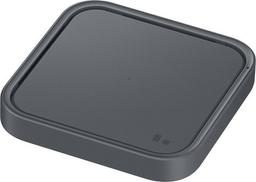 Samsung P2400 15W Wireless Charger Pad (US)