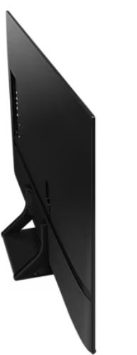 Samsung Q60B Series QLED 4K Smart TV