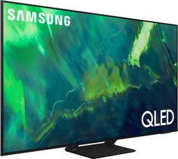 Samsung Q70A QLED 4K Smart TV