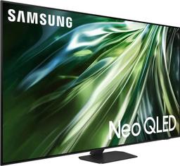 Samsung QN90D Neo QLED 4K Smart TV