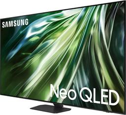 Samsung QN90D Neo QLED 4K Smart TV
