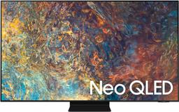 Samsung QN9DA Neo QLED 4K TV