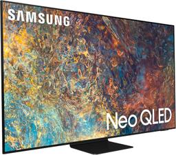 Samsung QN9DA Neo QLED 4K TV