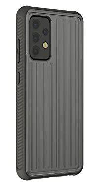 Samsung xCover Rugged Phone Case for Galaxy A52