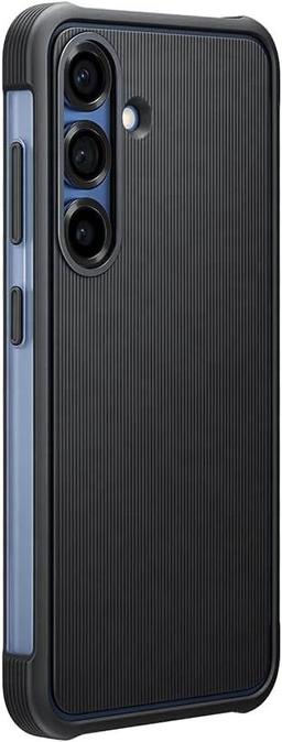 Samsung Rugged Phone Case for Samsung Galaxy S25