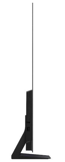 Samsung S90D Series OLED 4K UHD Smart TV