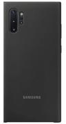Samsung Silicone Cover for Galaxy Note10+