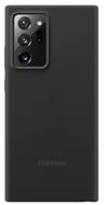 Samsung Silicone Cover for Galaxy Note20 Ultra