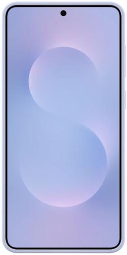 Samsung Silicone Phone Case for Galaxy S25 Edge