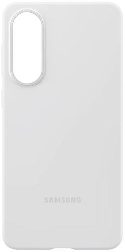 Samsung Silicone Phone Case for Galaxy S25 Edge