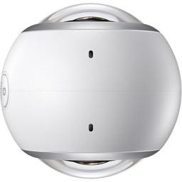 Samsung SM-R210 Gear 360 4K VR Camera (2017)