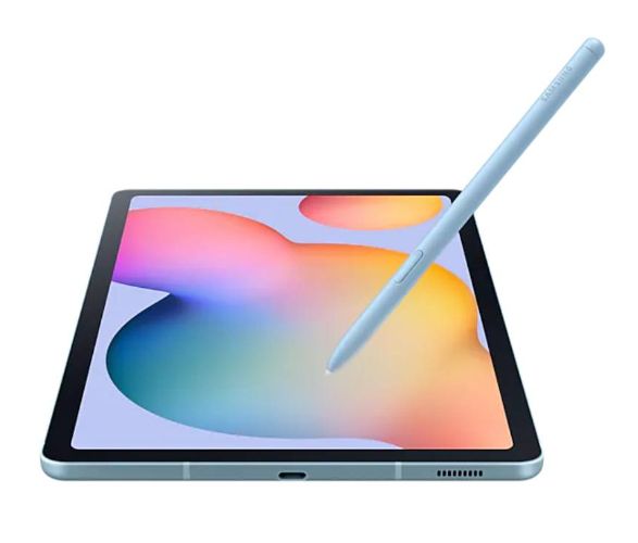 Samsung S-Pen for Galaxy Tab S6 Lite