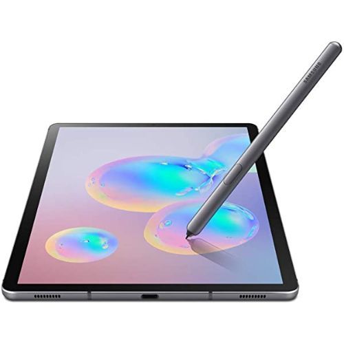 Samsung S-Pen for Galaxy Tab S6 Lite