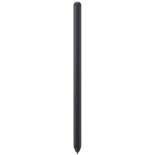 Samsung S Pen for Galaxy Tab S7+/S7 FE/S8/S8+
