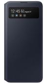 Samsung S View Wallet Phone Cover for Galaxy A51 (5G)
