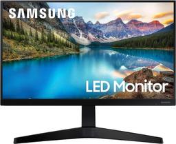 Samsung T37F LED Monitor