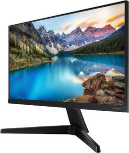 Samsung T37F LED Monitor