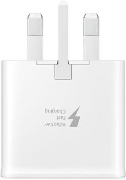 Samsung Travel Adapter 10W (OEM Grade B) - White