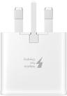 Samsung Travel Adapter 10W (OEM Grade A) - White