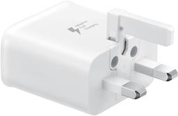 Samsung Travel Adapter 10W (OEM Grade B) - White
