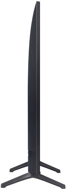 Samsung Crystal UHD TU7000 Series UHD 4K Smart TV