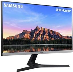 Samsung UR550 UHD Monitor 28"