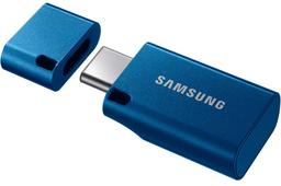 Samsung USB Type-C™ Flash Drive