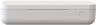 Samsung UV Sanitizer with Wireless Charging