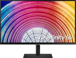 Samsung ViewFinity S60A Monitor