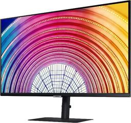 Samsung ViewFinity S60A Monitor