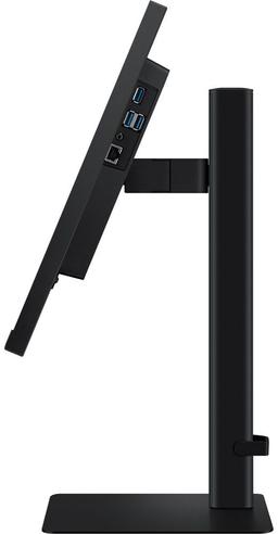 Samsung ViewFinity S6 S60UD QHD Monitor 24"